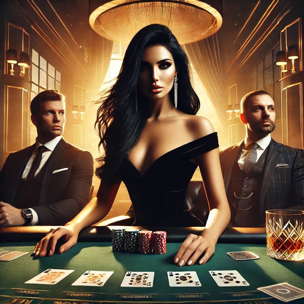 responsible gaming message inside Bangladesh Casino Guide on vip taka 777
