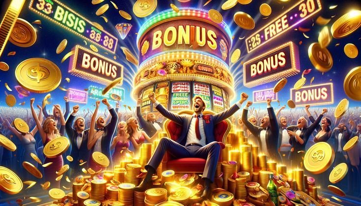 privacy and account safety guidance within vip taka 777 casino content