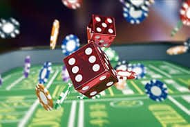 responsible gaming guidance for Lucky Neko readers using vip taka 777