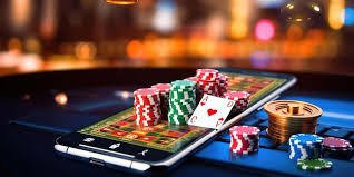 Bangladesh Casino Guide hero view for vip taka 777 mobile readers