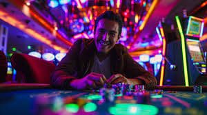 responsible gaming and budget planning guidance on vip taka 777 homepage