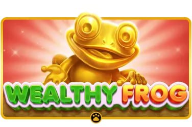 Safari Wilds hero page for vip taka 777 Bangladesh entertainment readers