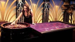 responsible gaming message within vip taka 777 Entertainment Center for Bangladesh